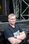 Thumbs/tn_Werfpop 2015 206.jpg